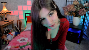pelagea-asmr-1 photo #38 photo n 38