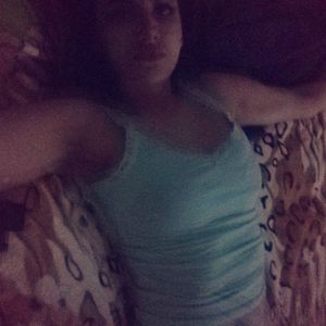 pelagea-asmr-1 photo #16 photo n 16