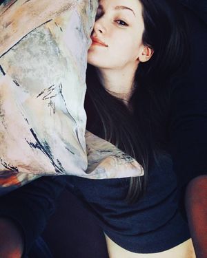 pelagea-asmr-1 photo #8 photo n 8