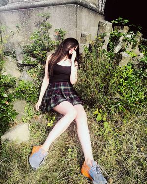 pelagea-asmr-1 photo #121 photo n 121