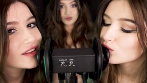pelagea-asmr-1 photo #72 photo n 72
