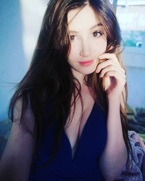 pelagea-asmr-1 photo #96 photo n 96