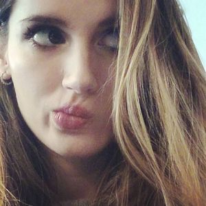 pelagea-asmr-1 photo #13 photo n 13