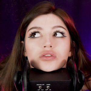 pelagea-asmr-1 photo #46 photo n 46