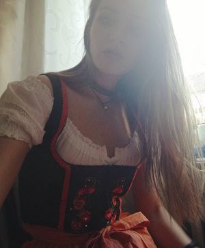 pelagea-asmr-1 photo #10 photo n 10