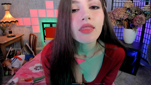 pelagea-asmr-1 photo #41 photo n 41