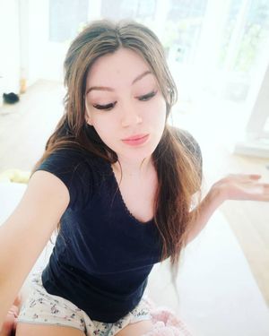 pelagea-asmr-1 photo #80 photo n 80