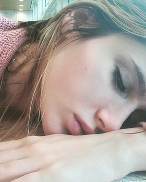 pelagea-asmr-1 photo #32 photo n 32