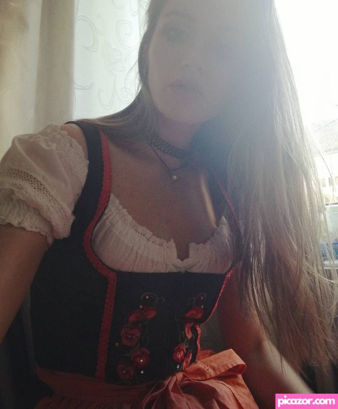Pelagea ASMR N10