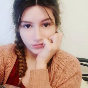 pelagea-asmr-1 photo #176 photo n 176