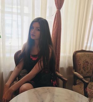 pelagea-asmr-1 photo #228 photo n 228