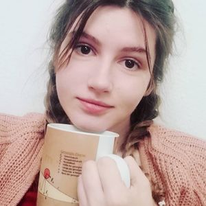 pelagea-asmr-1 photo #175 photo n 175