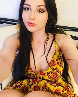 pelagea-asmr-1 photo #152 photo n 152