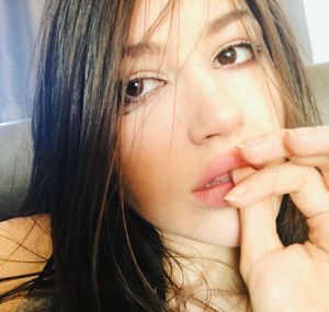 pelagea-asmr-1 photo #151 photo n 151