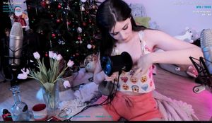 pelagea-asmr-1 photo #218 photo n 218