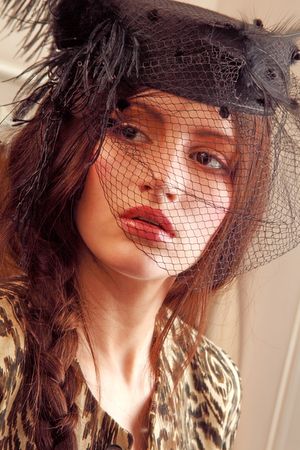 pelagea-asmr-1 photo #192 photo n 192