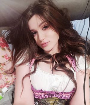 pelagea-asmr-1 photo #132 photo n 132