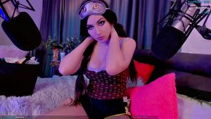 pelagea-asmr-1 photo #183 photo n 183