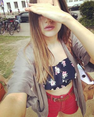 pelagea-asmr-1 photo #167 photo n 167
