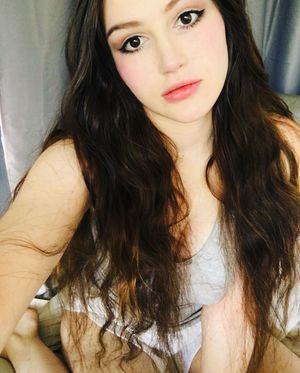 pelagea-asmr-1 photo #145 photo n 145