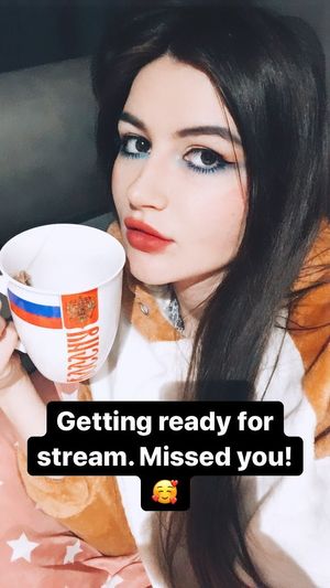 pelagea-asmr-1 photo #225 photo n 225