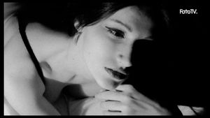 pelagea-asmr-1 photo #199 photo n 199
