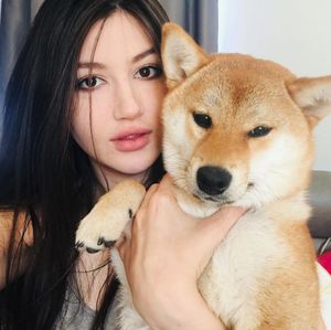 pelagea-asmr-1 photo #148 photo n 148