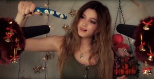 pelagea-asmr-1 photo #173 photo n 173