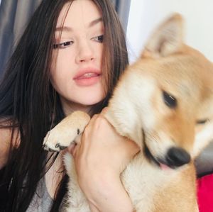pelagea-asmr-1 photo #147 photo n 147