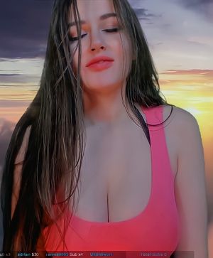 pelagea-asmr-1 photo #159 photo n 159