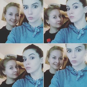 pelagea-asmr-1 photo #196 photo n 196