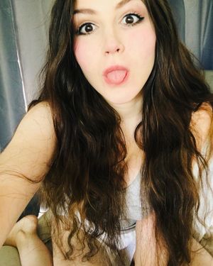 pelagea-asmr-1 photo #146 photo n 146