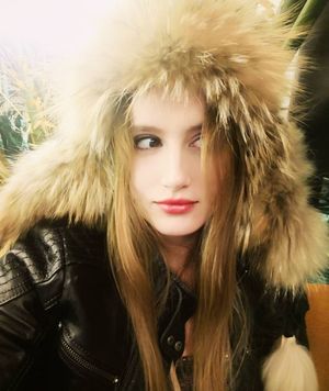 pelagea-asmr-1 photo #172 photo n 172