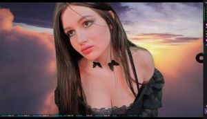 pelagea-asmr-1 photo #223 photo n 223