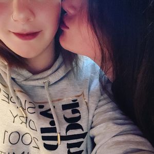 pelagea-asmr-1 photo #221 photo n 221