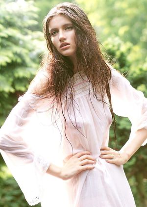 pelagea-asmr-1 photo #194 photo n 194