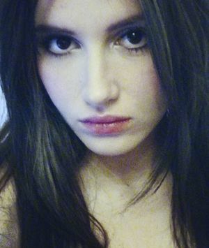 pelagea-asmr-1 photo #203 photo n 203