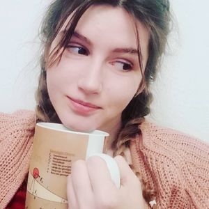 pelagea-asmr-1 photo #174 photo n 174