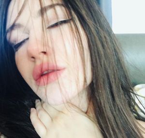 pelagea-asmr-1 photo #144 photo n 144