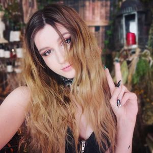 pelagea-asmr-1 photo #179 photo n 179