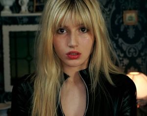 pelagea-asmr-1 photo #168 photo n 168