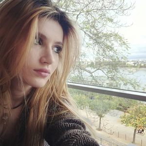 pelagea-asmr-1 photo #156 photo n 156