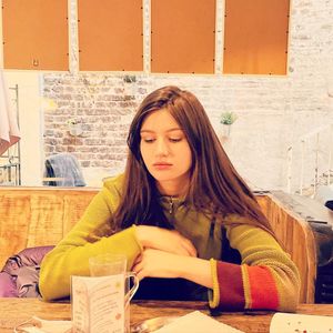 pelagea-asmr-1 photo #227 photo n 227