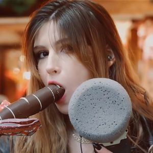 pelagea-asmr-1 photo #160 photo n 160