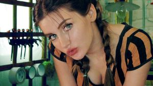pelagea-asmr-1 photo #153 photo n 153