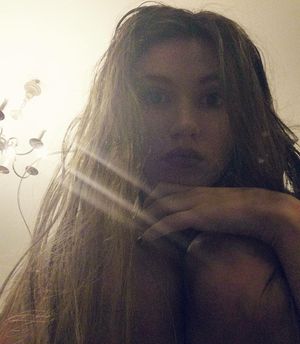 pelagea-asmr-1 photo #193 photo n 193