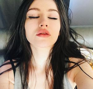 pelagea-asmr-1 photo #149 photo n 149