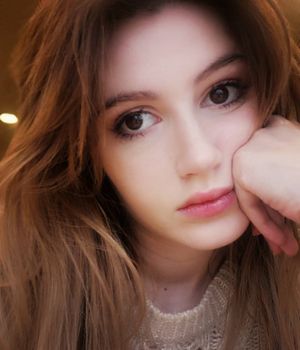 pelagea-asmr-1 photo #177 photo n 177