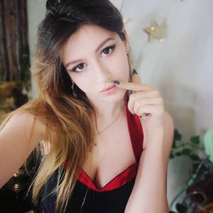 pelagea-asmr-1 photo #171 photo n 171