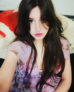 pelagea-asmr-1 photo #178 photo n 178